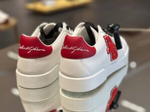 DOLCE&GABBANA OUTLETS 157449