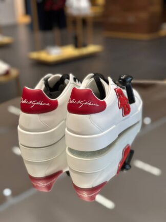 DOLCE&GABBANA OUTLETS 157449