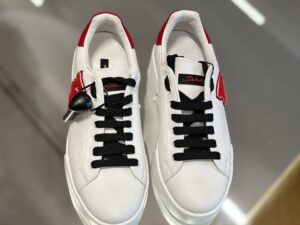 DOLCE&GABBANA OUTLETS 157450