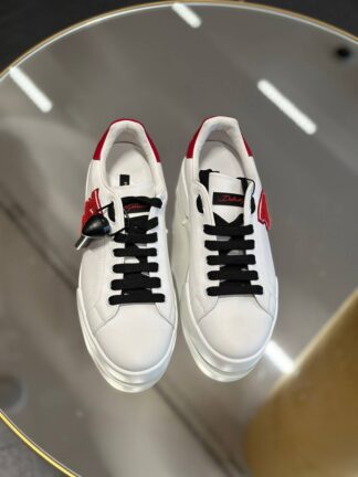 DOLCE&GABBANA OUTLETS 157450