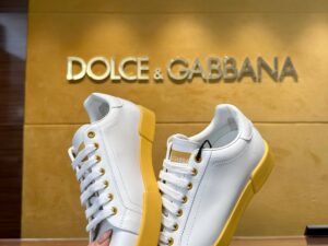 DOLCE&GABBANA OUTLETS 157452