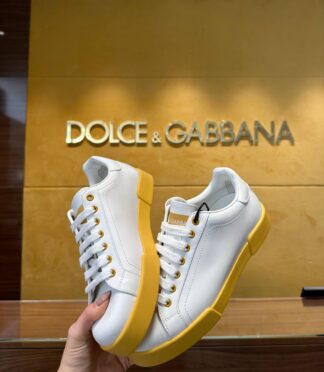 DOLCE&GABBANA OUTLETS 157452