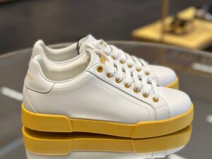 DOLCE&GABBANA OUTLETS 157453