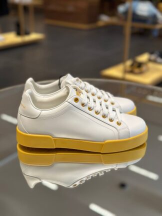 DOLCE&GABBANA OUTLETS 157453