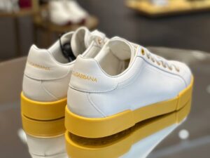 DOLCE&GABBANA OUTLETS 157454