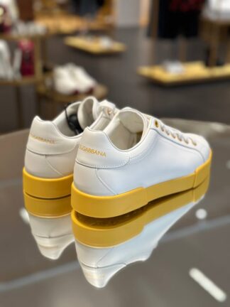 DOLCE&GABBANA OUTLETS 157454