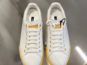 DOLCE&GABBANA OUTLETS 157455