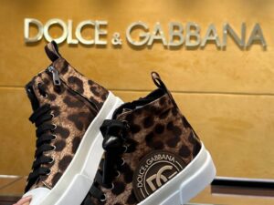DOLCE&GABBANA OUTLETS 157457