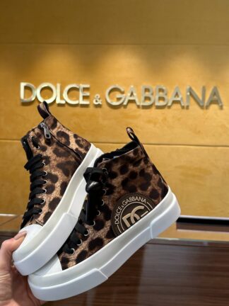 DOLCE&GABBANA OUTLETS 157457