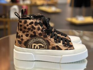 DOLCE&GABBANA OUTLETS 157458