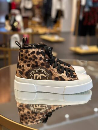 DOLCE&GABBANA OUTLETS 157458