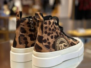 DOLCE&GABBANA OUTLETS 157459