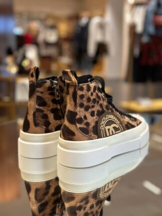 DOLCE&GABBANA OUTLETS 157459