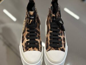 DOLCE&GABBANA OUTLETS 157460