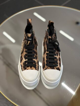 DOLCE&GABBANA OUTLETS 157460