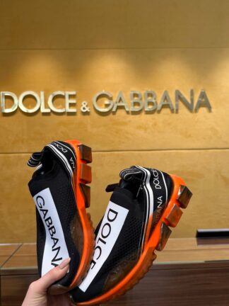 DOLCE&GABBANA OUTLETS 157462