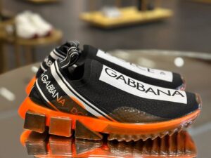 DOLCE&GABBANA OUTLETS 157463