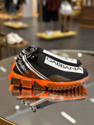 DOLCE&GABBANA OUTLETS 157463