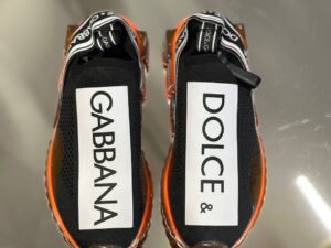 DOLCE&GABBANA OUTLETS 157464