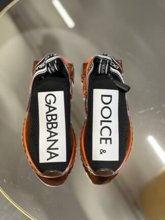 DOLCE&GABBANA OUTLETS 157464