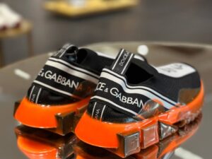 DOLCE&GABBANA OUTLETS 157465
