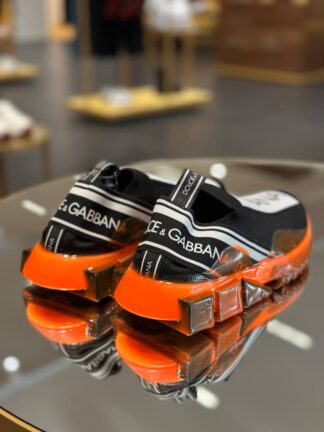 DOLCE&GABBANA OUTLETS 157465