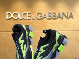 DOLCE&GABBANA OUTLETS 157467