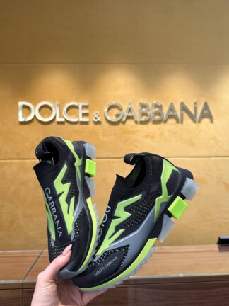 DOLCE&GABBANA OUTLETS 157467