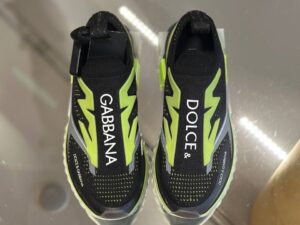 DOLCE&GABBANA OUTLETS 157468