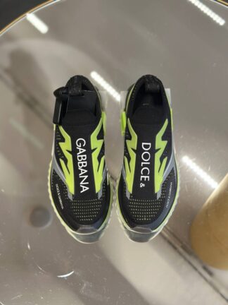 DOLCE&GABBANA OUTLETS 157468