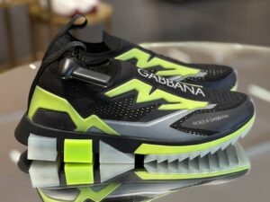 DOLCE&GABBANA OUTLETS 157469