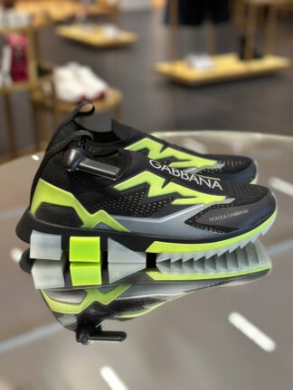 DOLCE&GABBANA OUTLETS 157469