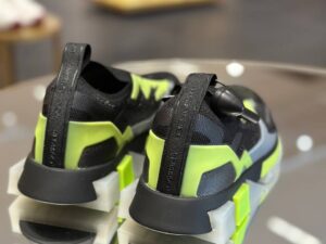 DOLCE&GABBANA OUTLETS 157470