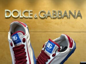 DOLCE&GABBANA OUTLETS 157472