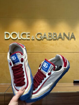 DOLCE&GABBANA OUTLETS 157472