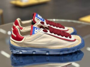 DOLCE&GABBANA OUTLETS 157473