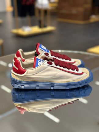 DOLCE&GABBANA OUTLETS 157473