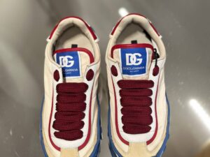 DOLCE&GABBANA OUTLETS 157474