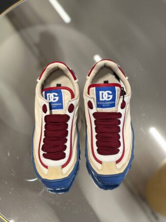 DOLCE&GABBANA OUTLETS 157474