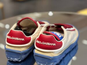 DOLCE&GABBANA OUTLETS 157475