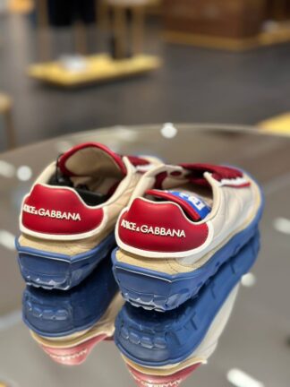 DOLCE&GABBANA OUTLETS 157475