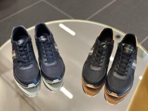 DOLCE&GABBANA OUTLETS 157477