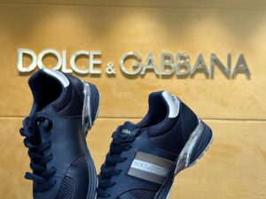 DOLCE&GABBANA OUTLETS 157478