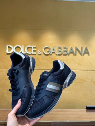 DOLCE&GABBANA OUTLETS 157478