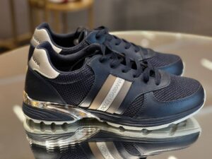 DOLCE&GABBANA OUTLETS 157479