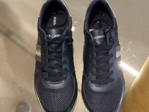 DOLCE&GABBANA OUTLETS 157480