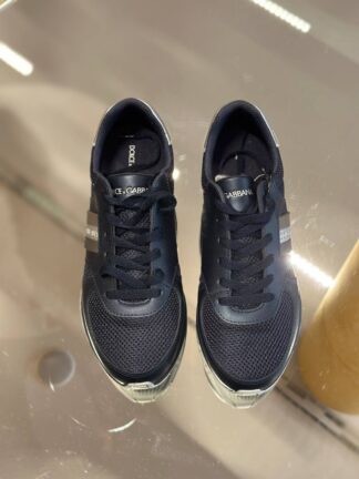 DOLCE&GABBANA OUTLETS 157480