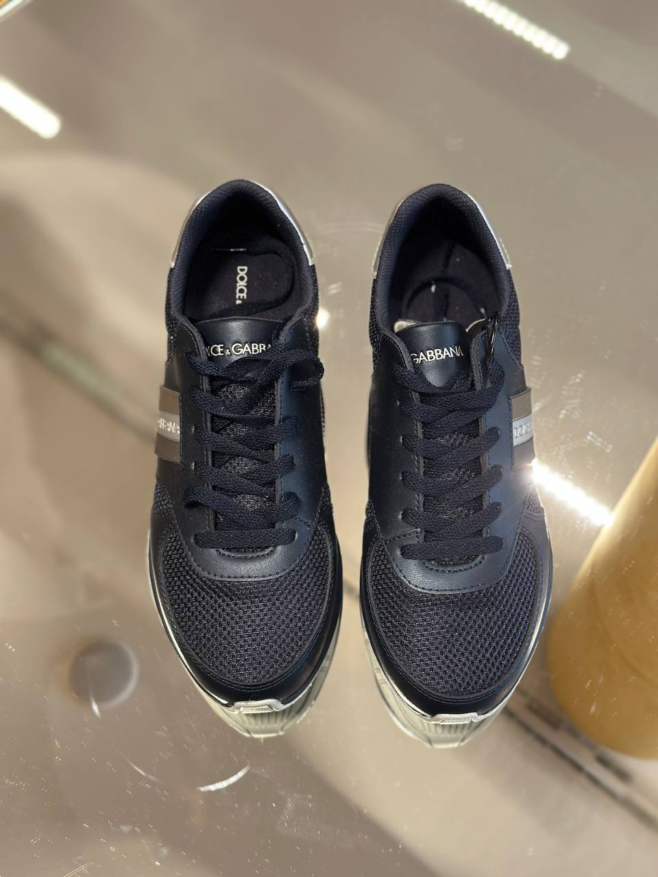 DOLCE&GABBANA OUTLETS 157480