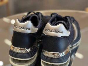 DOLCE&GABBANA OUTLETS 157481