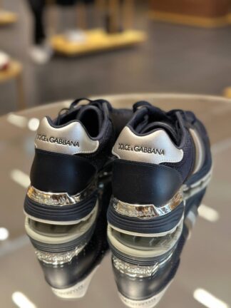 DOLCE&GABBANA OUTLETS 157481